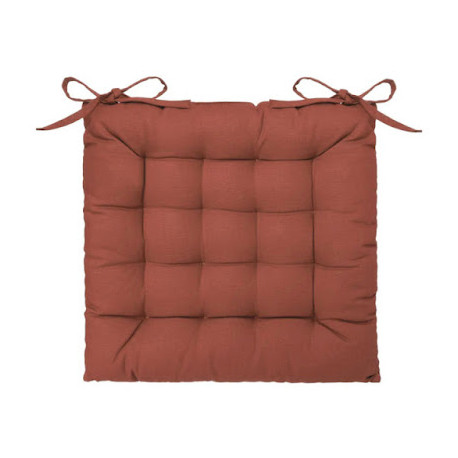 COUSSIN DE CHAISE