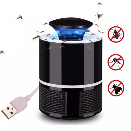 MOSQUITO KILLING LAMP