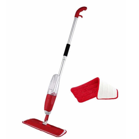 SANITARY CLEANING MOP