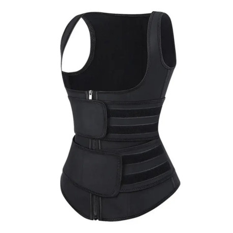 BODY SLIMMING CORSET