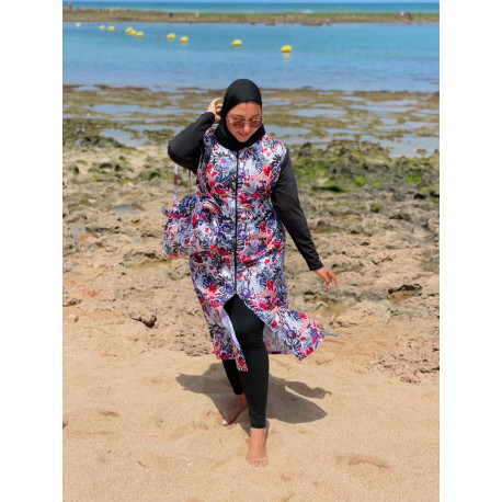 Burkini