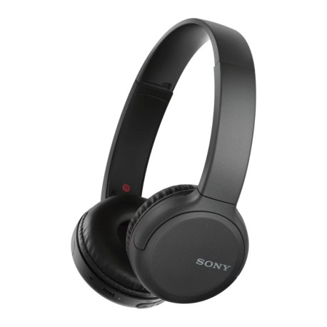 Casque Bluetooth sony pour la Musique sans Fil avec Microphone